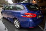 peugeot-308-sw-2019-diesel-1499cc