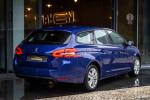peugeot-308-sw-2019-diesel-1499cc