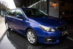 peugeot-308-sw-2019-diesel-1499cc