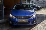 peugeot-308-sw-2019-diesel-1499cc