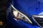peugeot-308-sw-2019-diesel-1499cc