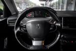 peugeot-308-sw-2019-diesel-1499cc