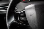 peugeot-308-sw-2019-diesel-1499cc