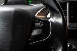 peugeot-308-sw-2019-diesel-1499cc