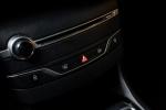 peugeot-308-sw-2019-diesel-1499cc