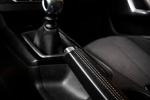 peugeot-308-sw-2019-diesel-1499cc