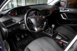 peugeot-308-sw-2019-diesel-1499cc