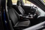 peugeot-308-sw-2019-diesel-1499cc