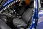 peugeot-308-sw-2019-diesel-1499cc