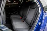 peugeot-308-sw-2019-diesel-1499cc