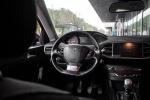 peugeot-308-sw-2019-diesel-1499cc