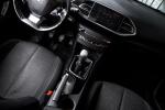 peugeot-308-sw-2019-diesel-1499cc