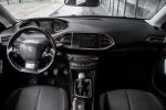 peugeot-308-sw-2019-diesel-1499cc