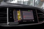 peugeot-308-sw-2019-diesel-1499cc