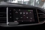 peugeot-308-sw-2019-diesel-1499cc