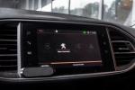 peugeot-308-sw-2019-diesel-1499cc