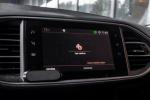 peugeot-308-sw-2019-diesel-1499cc