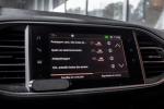 peugeot-308-sw-2019-diesel-1499cc