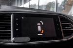 peugeot-308-sw-2019-diesel-1499cc