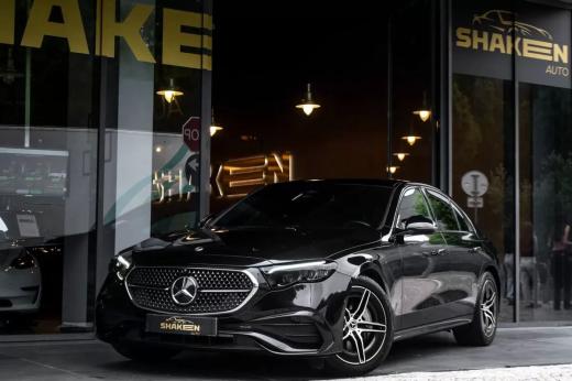 mercedes-benz-classe-e-2024-diesel-1993cc