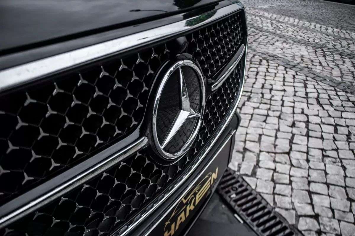 mercedes-benz-classe-e-2024-diesel-1993cc