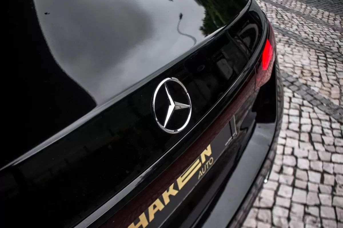 mercedes-benz-classe-e-2024-diesel-1993cc