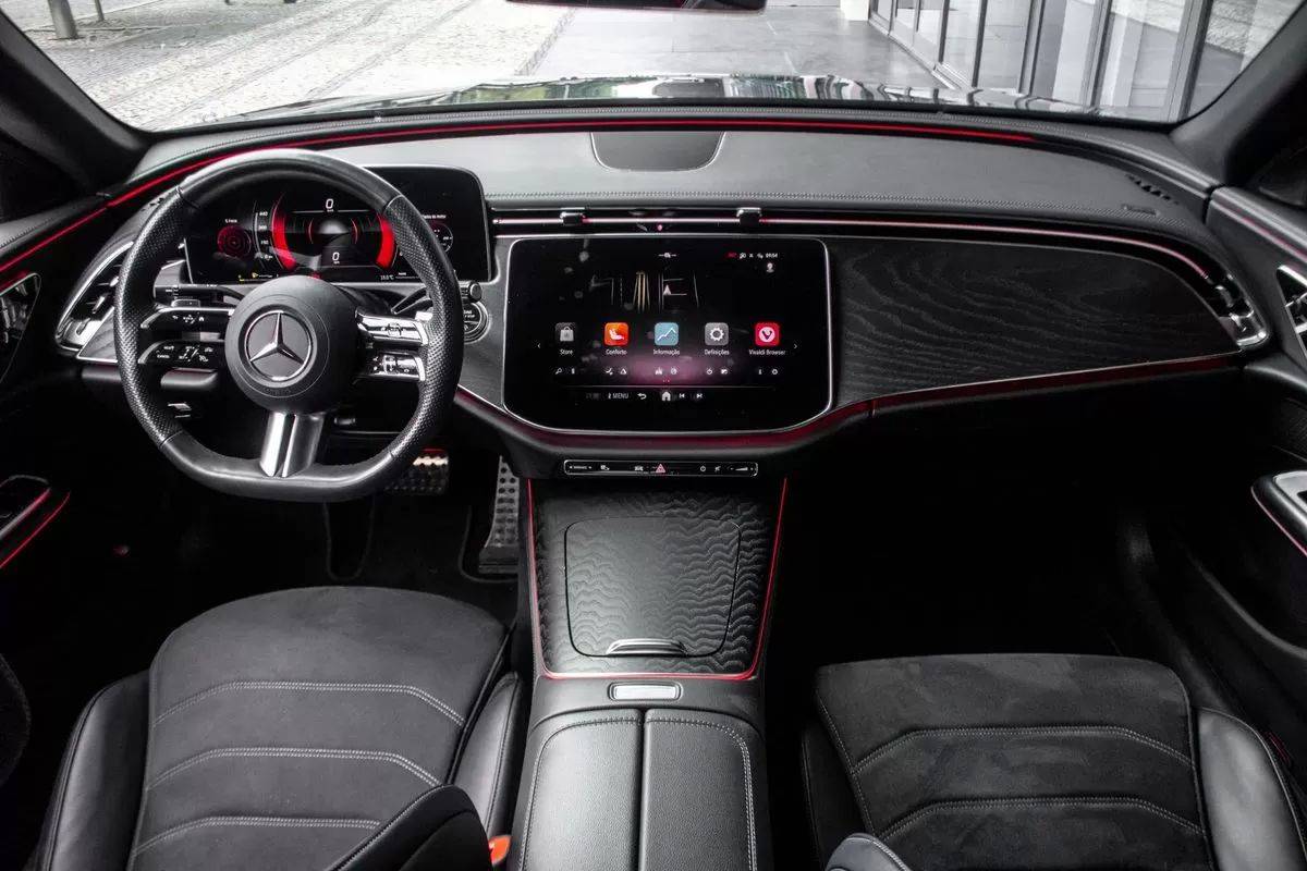 mercedes-benz-classe-e-2024-diesel-1993cc