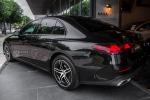 mercedes-benz-classe-e-2024-diesel-1993cc