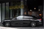 mercedes-benz-classe-e-2024-diesel-1993cc