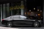 mercedes-benz-classe-e-2024-diesel-1993cc