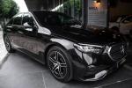 mercedes-benz-classe-e-2024-diesel-1993cc