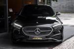mercedes-benz-classe-e-2024-diesel-1993cc