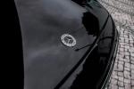mercedes-benz-classe-e-2024-diesel-1993cc