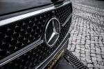 mercedes-benz-classe-e-2024-diesel-1993cc
