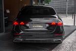 mercedes-benz-classe-e-2024-diesel-1993cc