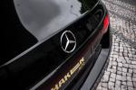 mercedes-benz-classe-e-2024-diesel-1993cc
