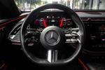 mercedes-benz-classe-e-2024-diesel-1993cc