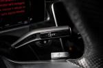 mercedes-benz-classe-e-2024-diesel-1993cc