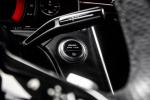 mercedes-benz-classe-e-2024-diesel-1993cc