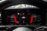 mercedes-benz-classe-e-2024-diesel-1993cc