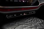 mercedes-benz-classe-e-2024-diesel-1993cc