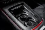 mercedes-benz-classe-e-2024-diesel-1993cc