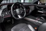 mercedes-benz-classe-e-2024-diesel-1993cc