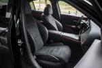mercedes-benz-classe-e-2024-diesel-1993cc