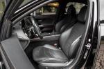 mercedes-benz-classe-e-2024-diesel-1993cc