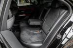 mercedes-benz-classe-e-2024-diesel-1993cc