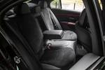 mercedes-benz-classe-e-2024-diesel-1993cc