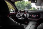 mercedes-benz-classe-e-2024-diesel-1993cc