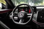 mercedes-benz-classe-e-2024-diesel-1993cc