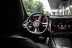 mercedes-benz-classe-e-2024-diesel-1993cc